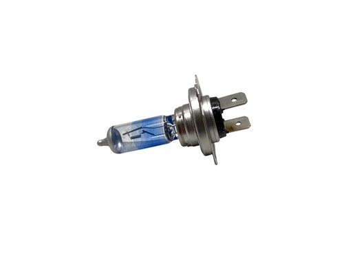 Osram cool blue intense - osram,