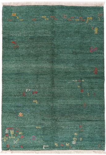 Orientteppich gabbeh - orientteppich,