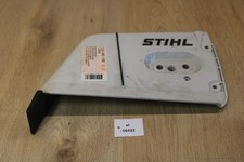 Stihl 11246401702 1124-640-1702 Kettenraddeckel NOS NEU genuine xl16432