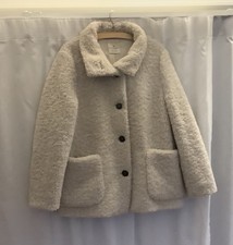 Fuchs Schmitt Größe 38 / M