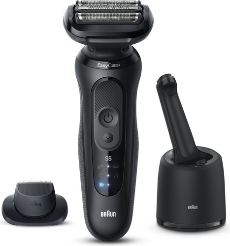 Braun series n7200cc - braun, 52-n7200cc