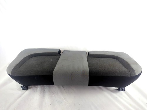 55702122 sitzbank fiat punto - 55702122,