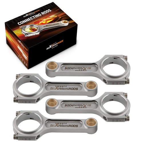 Schaft pleuel for subaru - i-schaft,