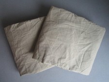 Ikea Gäspa Spannbettlaken 200 x 90 x 25cm (2St.)