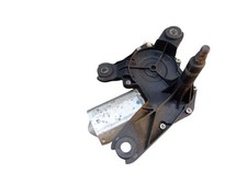 Wischermotor hinten für OPEL