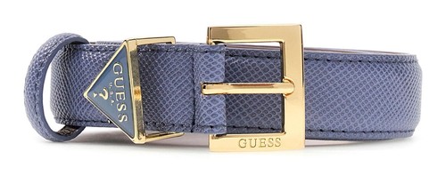 Guess noelle adjustable - noelle, ii
