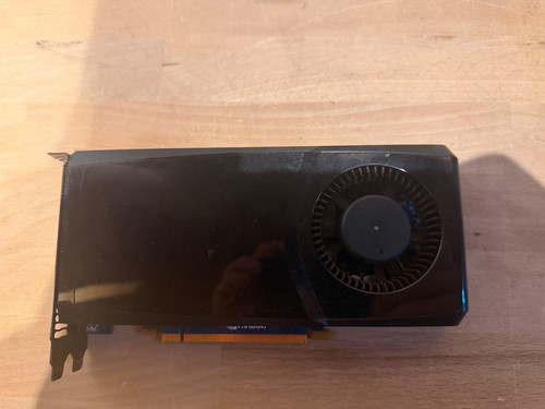 Nvidia geforce gtx - ,