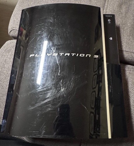 Sony playstation - sony,