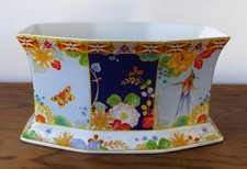 Spode großer Übertopf Topf