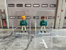2er-Set PLAYMOBIL