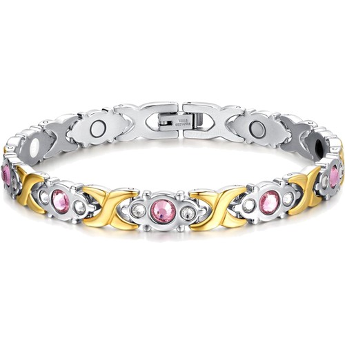 Schmuck armband damen - schmuck,