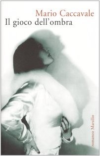Das schattenspiel - das,
