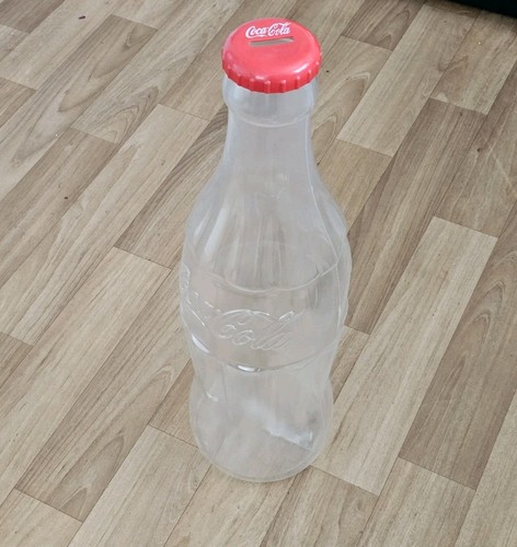 Vintage coke coca cola - vintage, coca-cola