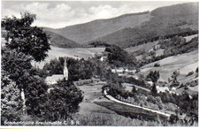 AK von Krautenwalde (OT von