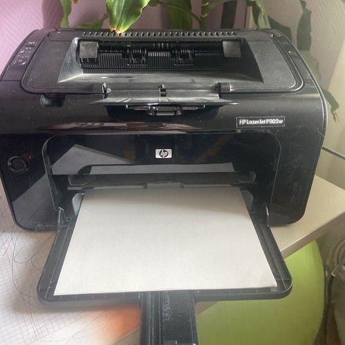 Wlan laserjet drucker - wlan-laserjet-drucker, hp