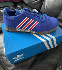 adidas Marathon TR Herren