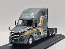 Freightliner Cascadia