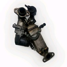 780544607 AGR-VENTIL