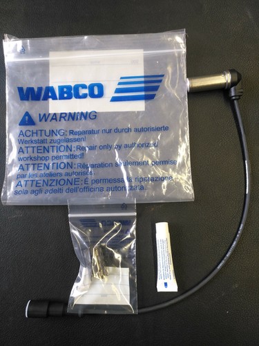 Wabco raddrehzahl sensor - sensor, 441