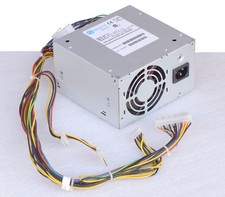 ATX NETZTEIL 200W FÜR PC UND