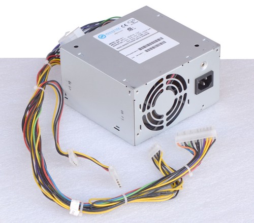 Atx netzteil 200w - fÜr, und