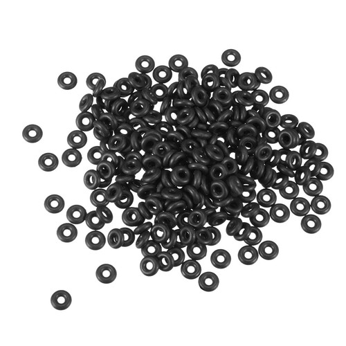 200 ringe nitrilkautschuk - 200, o-ringe