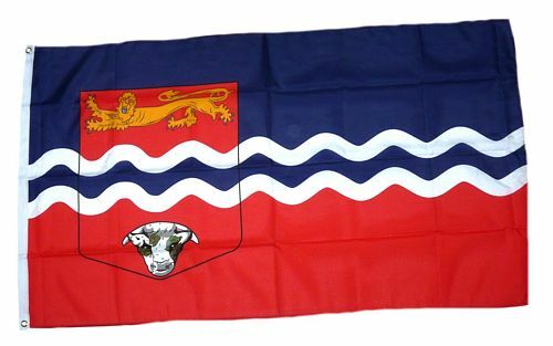 Fahne flagge england - fahne,