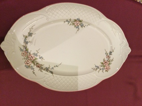 Villeroy boch rosette vitro - boch,