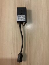 Visolux Lichtschranke ML