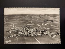 AK - Unterthingau - Allgäu -