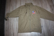 Adidas Conferderation-Cup 2005