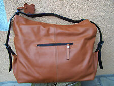 THINK Tasche BAG aus Soft