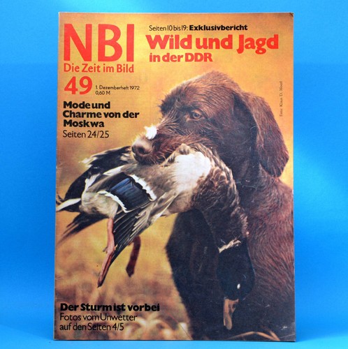 Ddr nbi 1972 turnen marcel - nbi, 49