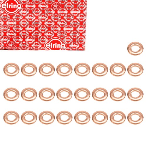 25x elring dichtring - 25x,