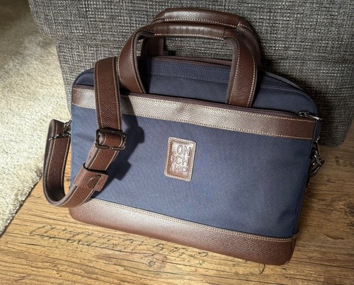 Aktentasche longchamp neu - aktentasche,longchamp,,
