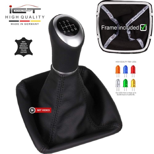 Neu leder ict - neu,