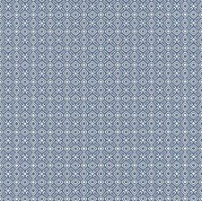 Rasch Tapete Revival 277234