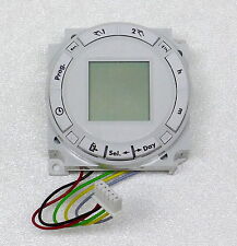 Elster Krömschröder AEG