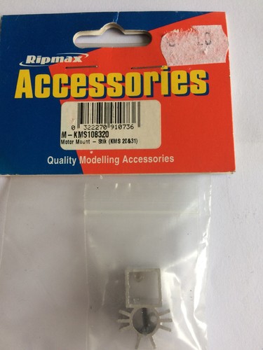 Ripmax accessories kms108320 - ripmax,