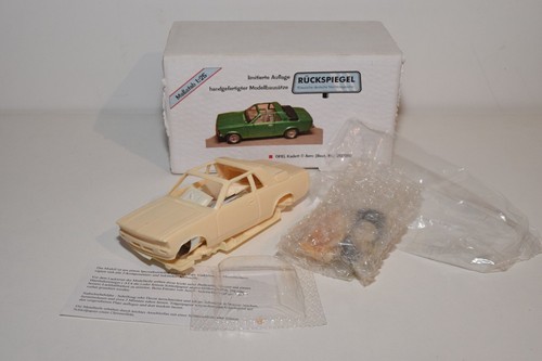 A59 rückspiegel 25038 - a59,