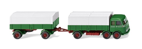 Wiking 042905