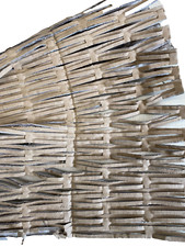 Matten Polster Pappmatten