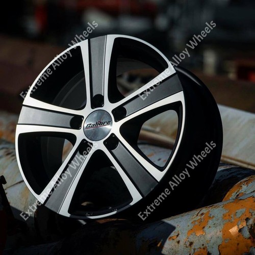 Zoll highway alufelgen - zoll,