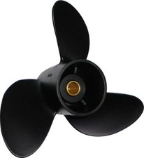 Solas 7 4/5 x 8 Propeller für