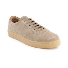 Hamlet robby herren - hamlet, sneaker