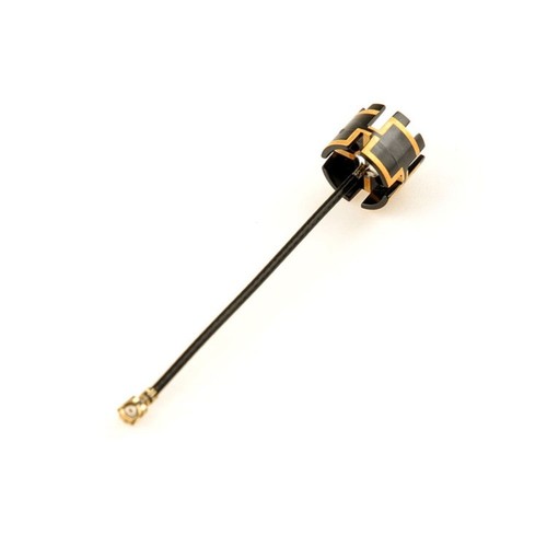 Ghz crown für - crown, fpv