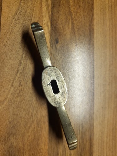 Wk2 dolch dagger - ,