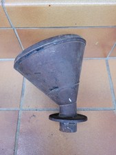 Trabant trichter - trabant,