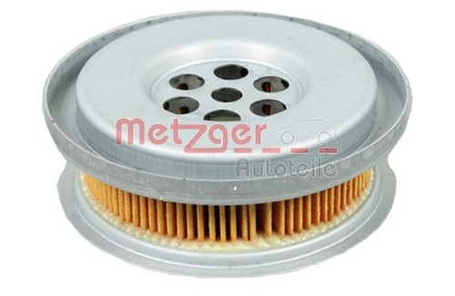 Hydraulikfilter lenkung - hydraulikfilter,