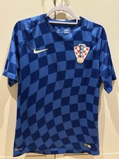 Nike Kroatien Croatia Hrvatska
